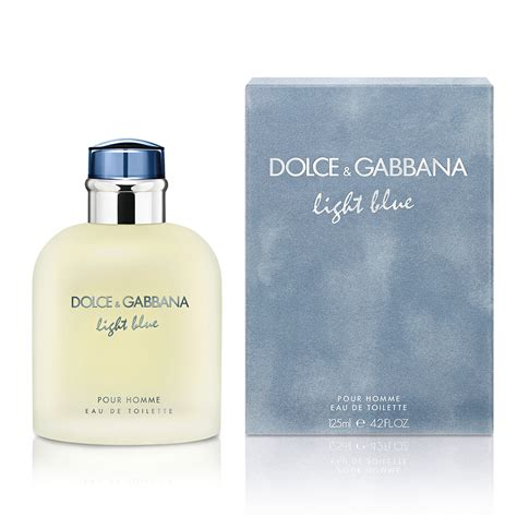 dolce and gabbana colonge|dolce and gabbana cologne original.